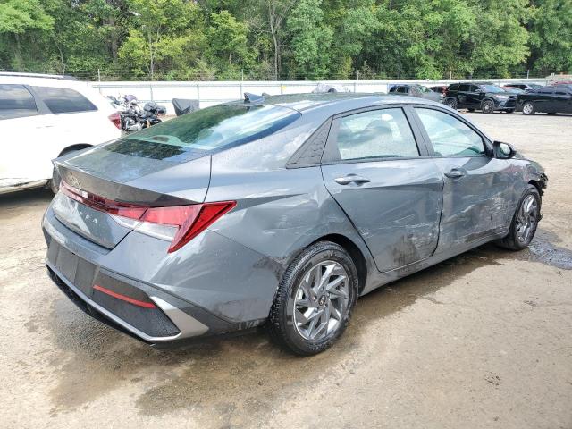 Photo 2 VIN: KMHLM4DG8RU753017 - HYUNDAI ELANTRA SE 