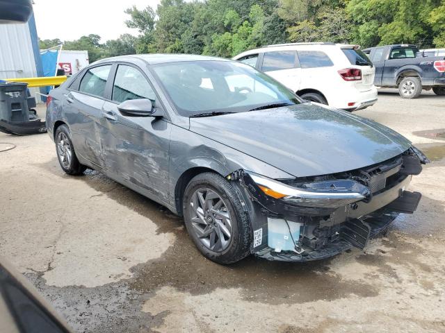 Photo 3 VIN: KMHLM4DG8RU753017 - HYUNDAI ELANTRA SE 