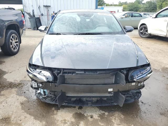 Photo 4 VIN: KMHLM4DG8RU753017 - HYUNDAI ELANTRA SE 