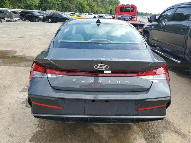 Photo 5 VIN: KMHLM4DG8RU753017 - HYUNDAI ELANTRA SE 