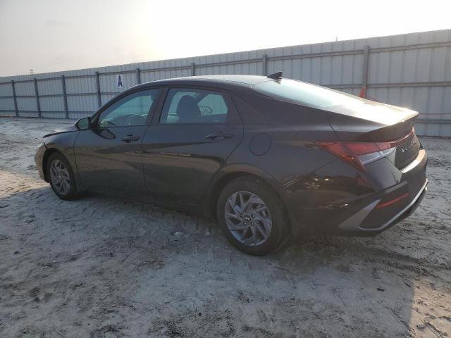 Photo 1 VIN: KMHLM4DG8RU757018 - HYUNDAI ELANTRA SE 