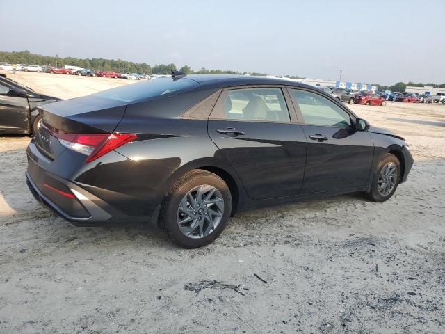 Photo 2 VIN: KMHLM4DG8RU757018 - HYUNDAI ELANTRA SE 