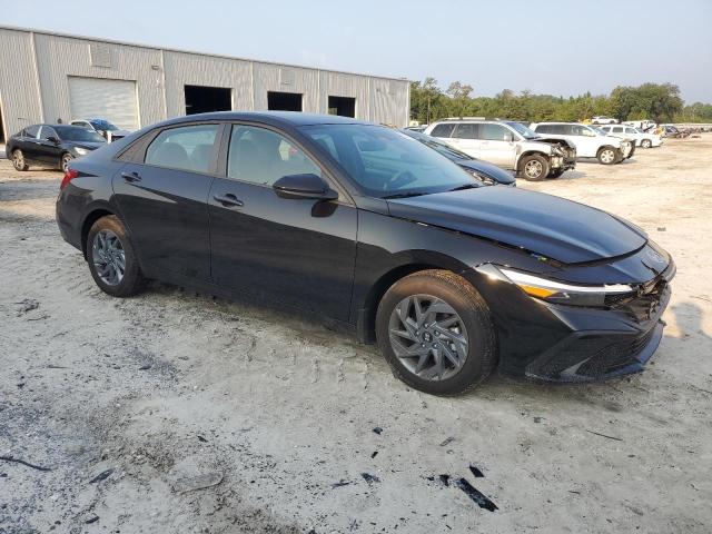 Photo 3 VIN: KMHLM4DG8RU757018 - HYUNDAI ELANTRA SE 