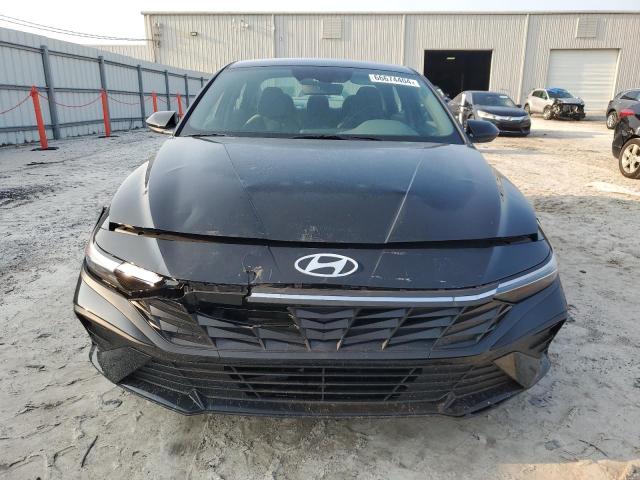 Photo 4 VIN: KMHLM4DG8RU757018 - HYUNDAI ELANTRA SE 