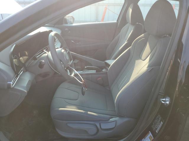 Photo 6 VIN: KMHLM4DG8RU757018 - HYUNDAI ELANTRA SE 