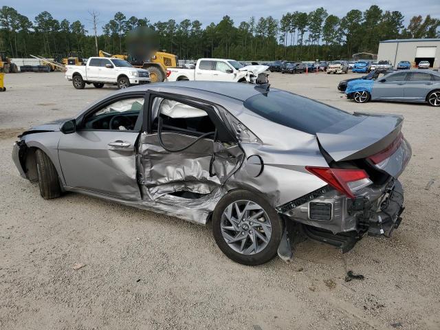 Photo 1 VIN: KMHLM4DG8RU771470 - HYUNDAI ELANTRA SE 