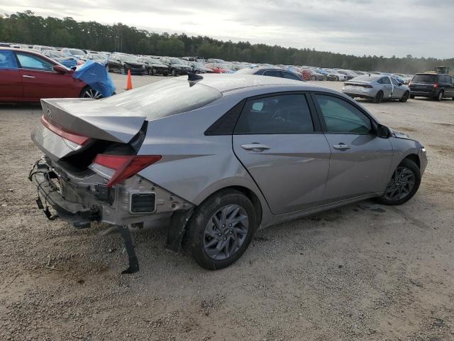 Photo 2 VIN: KMHLM4DG8RU771470 - HYUNDAI ELANTRA SE 