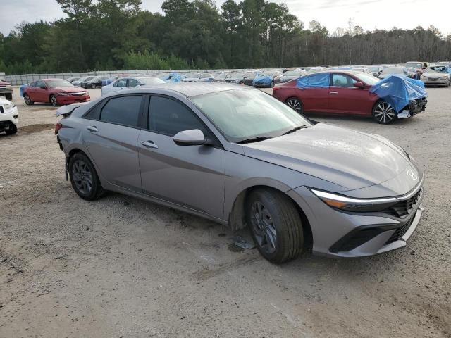 Photo 3 VIN: KMHLM4DG8RU771470 - HYUNDAI ELANTRA SE 