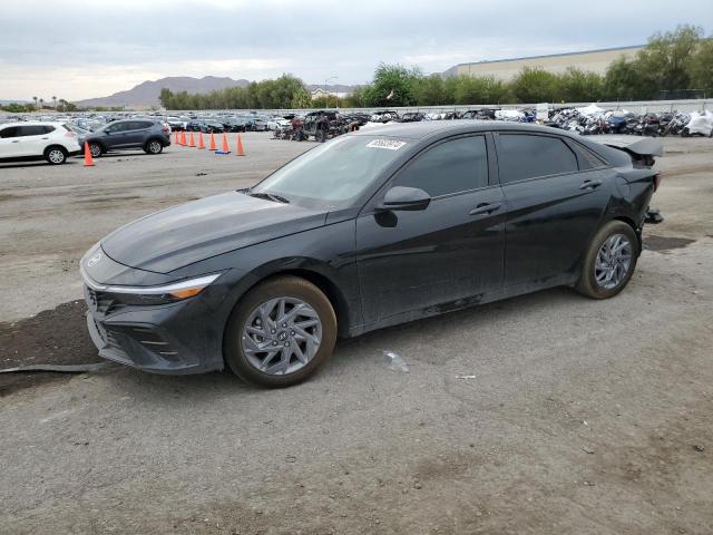 Photo 0 VIN: KMHLM4DG8RU777592 - HYUNDAI ELANTRA SE 