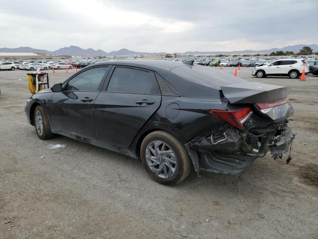 Photo 1 VIN: KMHLM4DG8RU777592 - HYUNDAI ELANTRA SE 