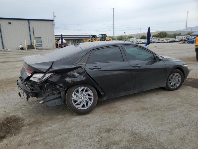 Photo 2 VIN: KMHLM4DG8RU777592 - HYUNDAI ELANTRA SE 