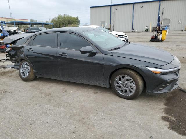 Photo 3 VIN: KMHLM4DG8RU777592 - HYUNDAI ELANTRA SE 