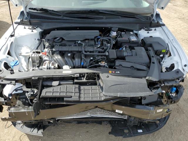 Photo 10 VIN: KMHLM4DG9RU667781 - HYUNDAI ELANTRA 