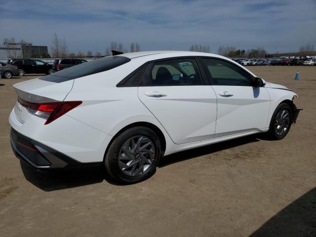 Photo 2 VIN: KMHLM4DG9RU667781 - HYUNDAI ELANTRA 