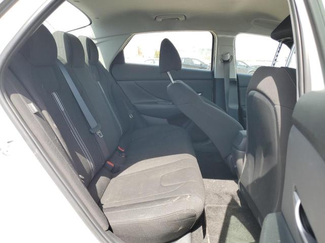 Photo 9 VIN: KMHLM4DG9RU667781 - HYUNDAI ELANTRA 