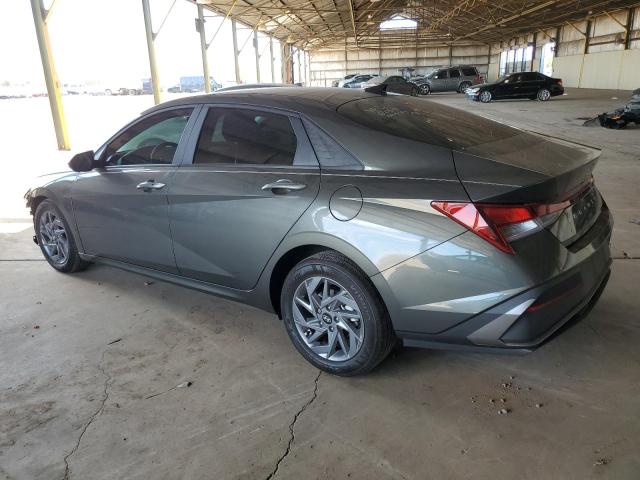 Photo 1 VIN: KMHLM4DG9RU686184 - HYUNDAI ELANTRA SE 