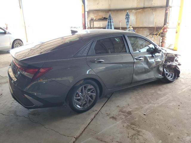 Photo 2 VIN: KMHLM4DG9RU686184 - HYUNDAI ELANTRA SE 