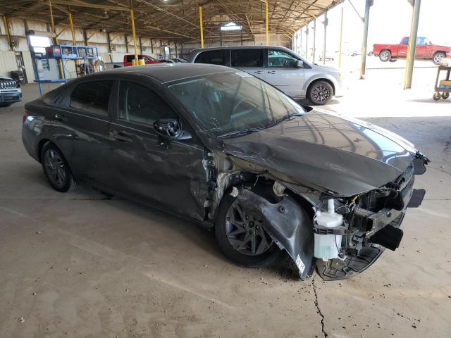 Photo 3 VIN: KMHLM4DG9RU686184 - HYUNDAI ELANTRA SE 