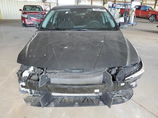 Photo 4 VIN: KMHLM4DG9RU686184 - HYUNDAI ELANTRA SE 