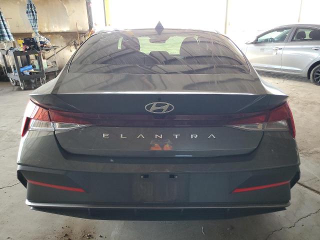 Photo 5 VIN: KMHLM4DG9RU686184 - HYUNDAI ELANTRA SE 