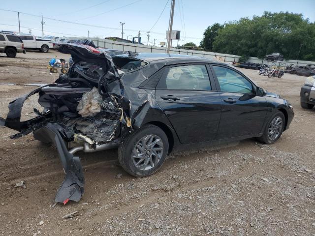 Photo 2 VIN: KMHLM4DG9RU697184 - HYUNDAI ELANTRA 