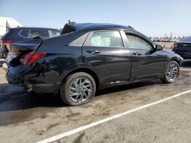 Photo 2 VIN: KMHLM4DG9RU740292 - HYUNDAI ELANTRA SE 