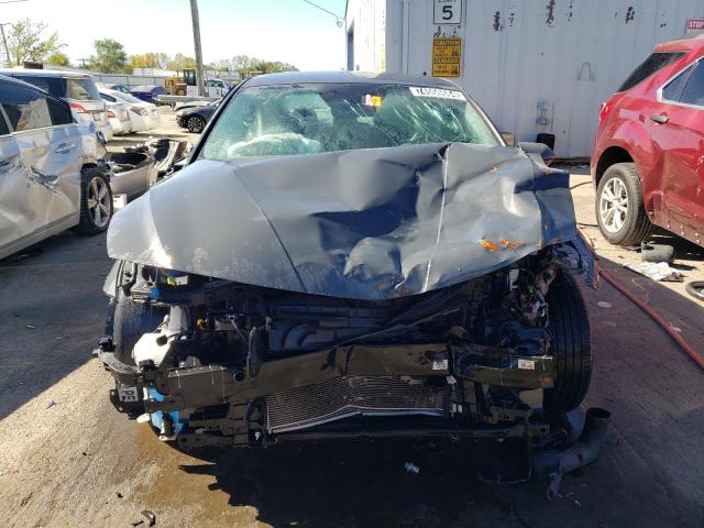 Photo 4 VIN: KMHLM4DG9RU742611 - HYUNDAI ELANTRA SE 