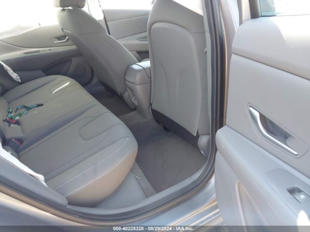 Photo 7 VIN: KMHLM4DG9RU754600 - HYUNDAI ELANTRA 