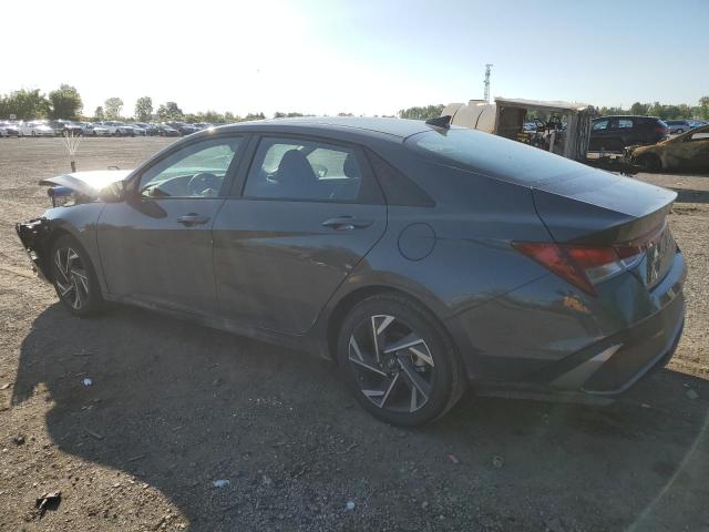 Photo 1 VIN: KMHLM4DG9RU789041 - HYUNDAI ELANTRA SE 