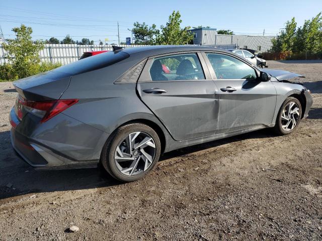 Photo 2 VIN: KMHLM4DG9RU789041 - HYUNDAI ELANTRA SE 