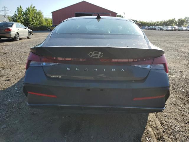 Photo 5 VIN: KMHLM4DG9RU789041 - HYUNDAI ELANTRA SE 