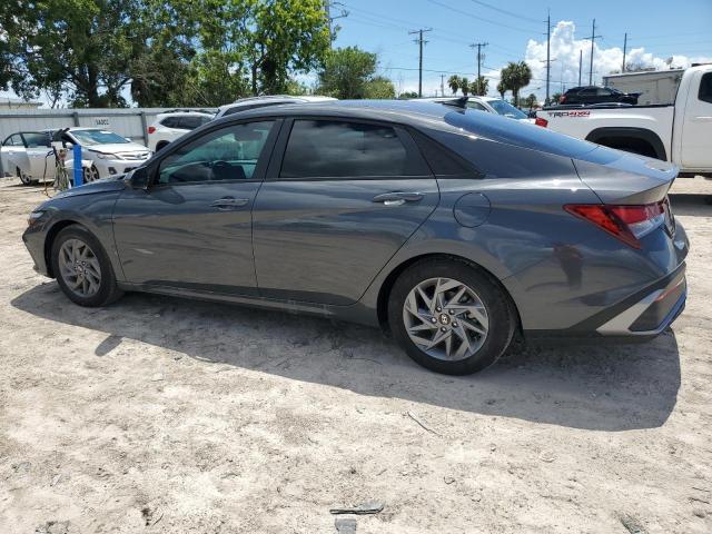 Photo 1 VIN: KMHLM4DGXRU657549 - HYUNDAI ELANTRA 