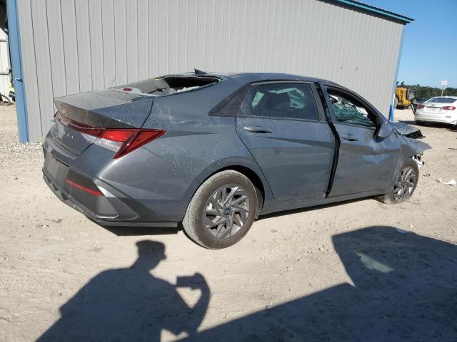 Photo 2 VIN: KMHLM4DGXRU712176 - HYUNDAI ELANTRA SE 