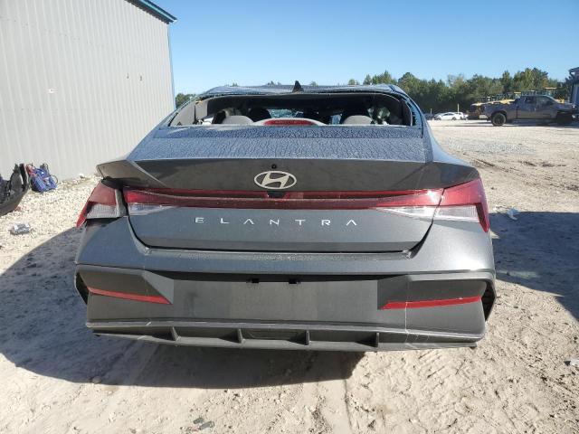 Photo 5 VIN: KMHLM4DGXRU712176 - HYUNDAI ELANTRA SE 