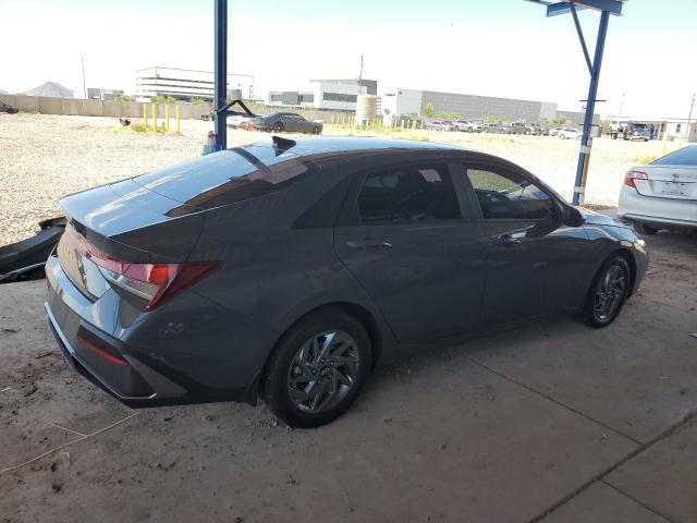 Photo 2 VIN: KMHLM4DGXRU753505 - HYUNDAI ELANTRA SE 