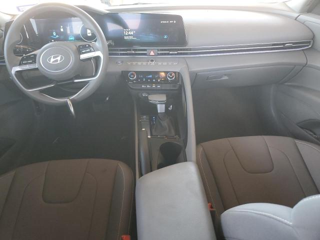 Photo 7 VIN: KMHLM4DGXRU753505 - HYUNDAI ELANTRA SE 