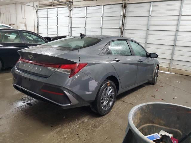 Photo 2 VIN: KMHLM4DGXRU776816 - HYUNDAI ELANTRA SE 