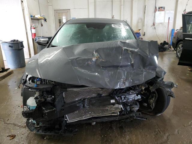 Photo 4 VIN: KMHLM4DGXRU776816 - HYUNDAI ELANTRA SE 