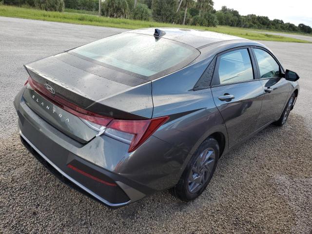 Photo 2 VIN: KMHLM4DGXRU799884 - HYUNDAI ELANTRA SE 