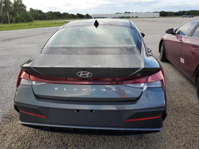 Photo 5 VIN: KMHLM4DGXRU799884 - HYUNDAI ELANTRA SE 