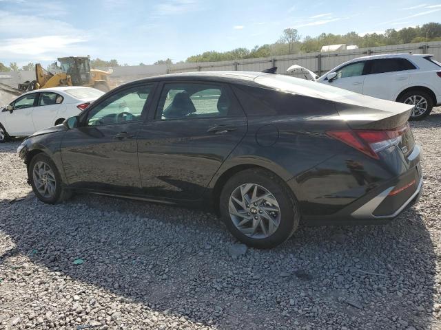 Photo 1 VIN: KMHLM4DGXRU799898 - HYUNDAI ELANTRA SE 