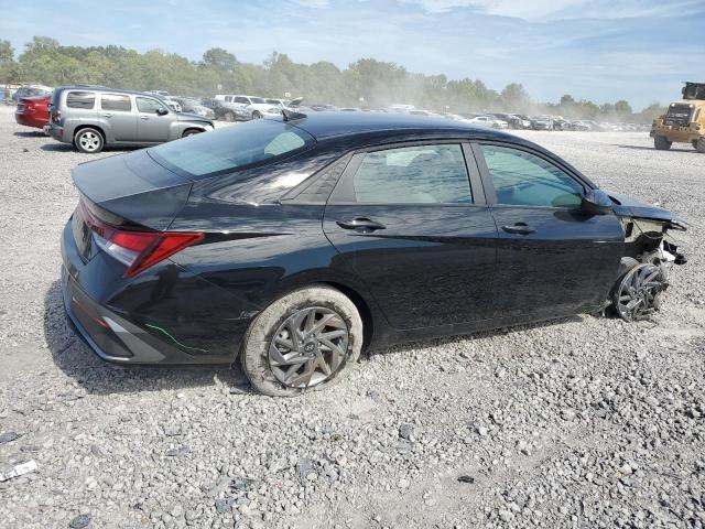 Photo 2 VIN: KMHLM4DGXRU799898 - HYUNDAI ELANTRA SE 