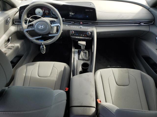 Photo 7 VIN: KMHLM4DGXRU799898 - HYUNDAI ELANTRA SE 