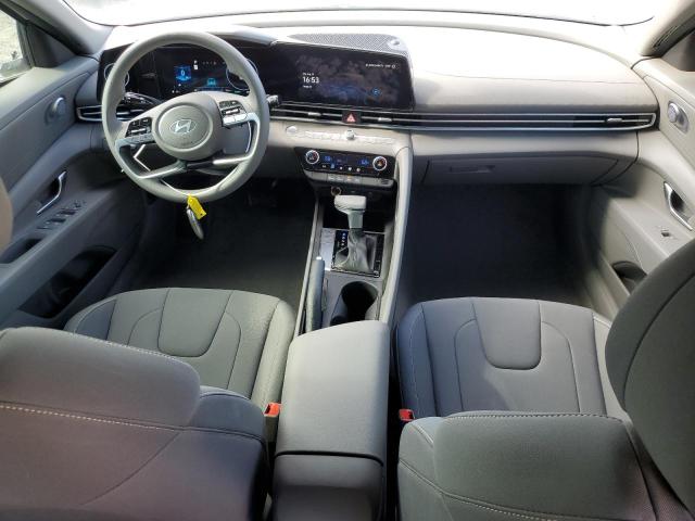 Photo 7 VIN: KMHLM4DGXRU800189 - HYUNDAI ELANTRA SE 