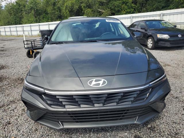 Photo 4 VIN: KMHLM4DJ0RU112827 - HYUNDAI ELANTRA BL 