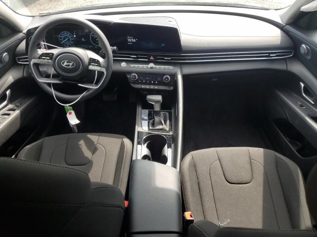 Photo 7 VIN: KMHLM4DJ0RU112827 - HYUNDAI ELANTRA BL 