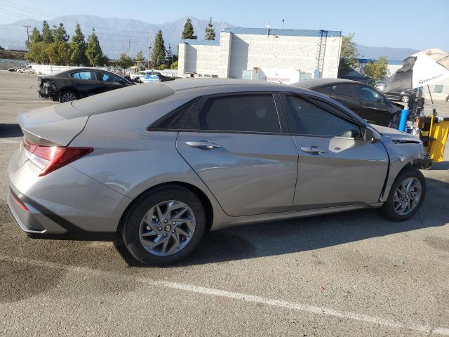 Photo 2 VIN: KMHLM4DJ3RU102678 - HYUNDAI ELANTRA BL 