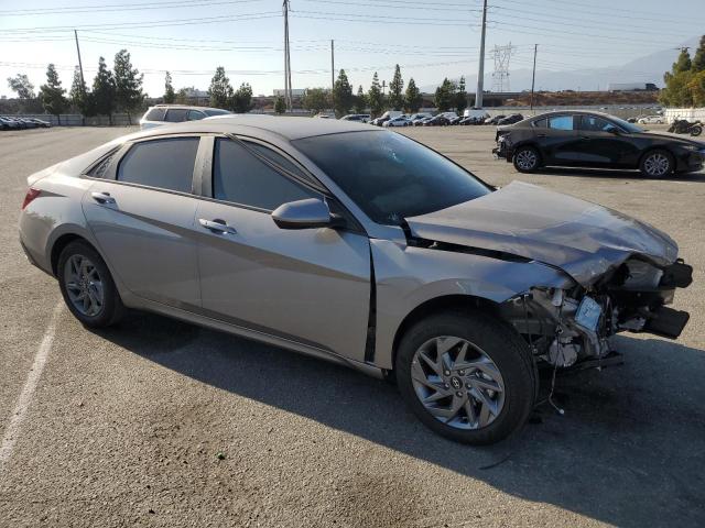 Photo 3 VIN: KMHLM4DJ3RU102678 - HYUNDAI ELANTRA BL 