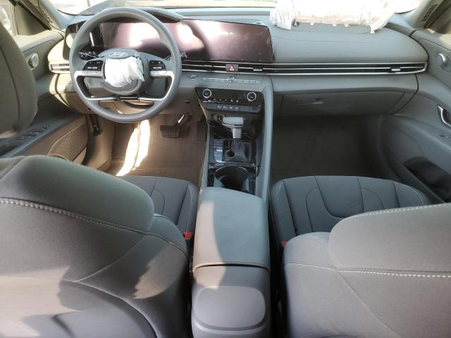 Photo 7 VIN: KMHLM4DJ3RU102678 - HYUNDAI ELANTRA BL 