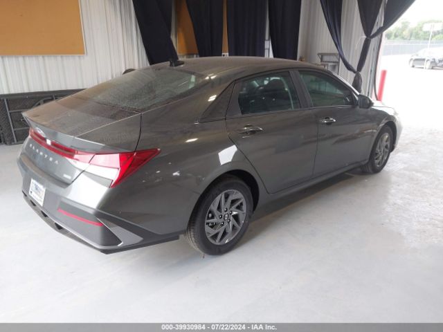 Photo 3 VIN: KMHLM4DJ5RU111009 - HYUNDAI ELANTRA 